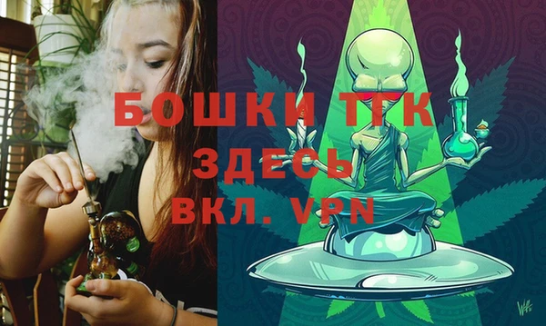 ALPHA PVP Заволжск