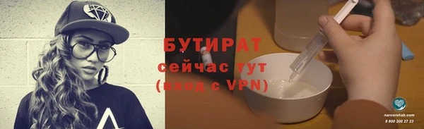 шишки Заволжье