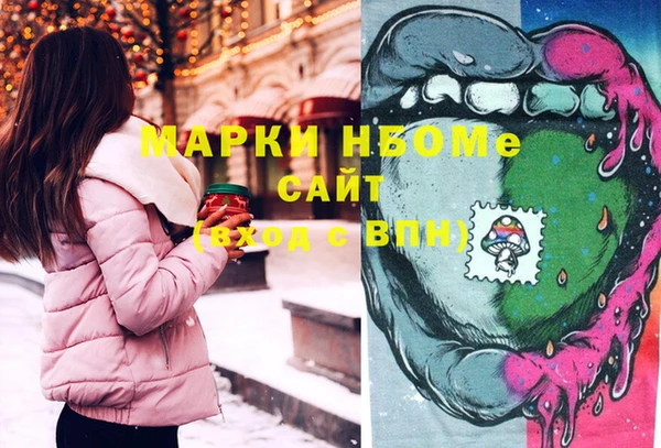 тгк Заводоуковск