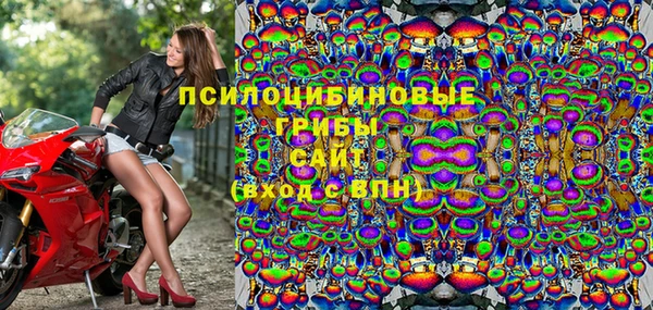 тгк Заводоуковск