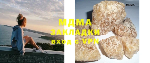 шишки Заволжье