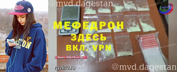 шишки Заволжье